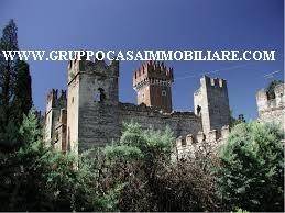 Appartamento a Lazise - Foto 3