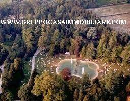 Appartamento a Lazise - Foto 4