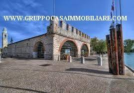 Appartamento a Lazise - Foto 5