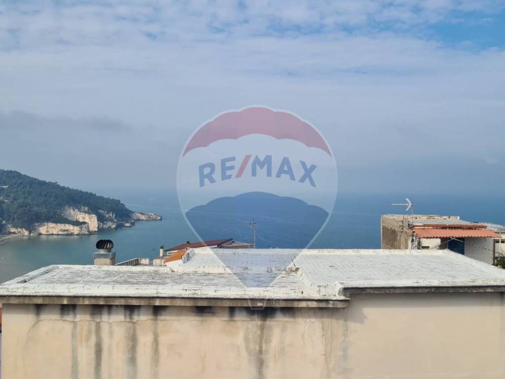 Appartamento a Peschici in Via Torretta, 10 - Foto 2