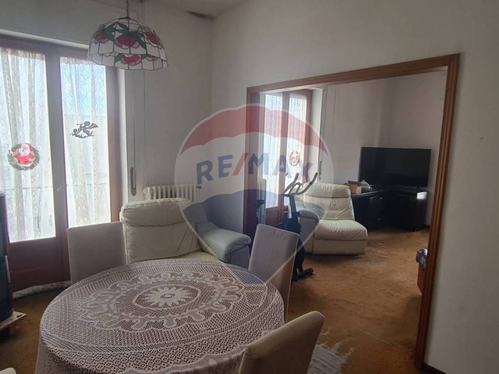 Appartamento a Peschici in Via Torretta, 10 - Foto 3