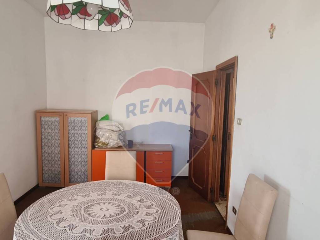 Appartamento a Peschici in Via Torretta, 10 - Foto 4