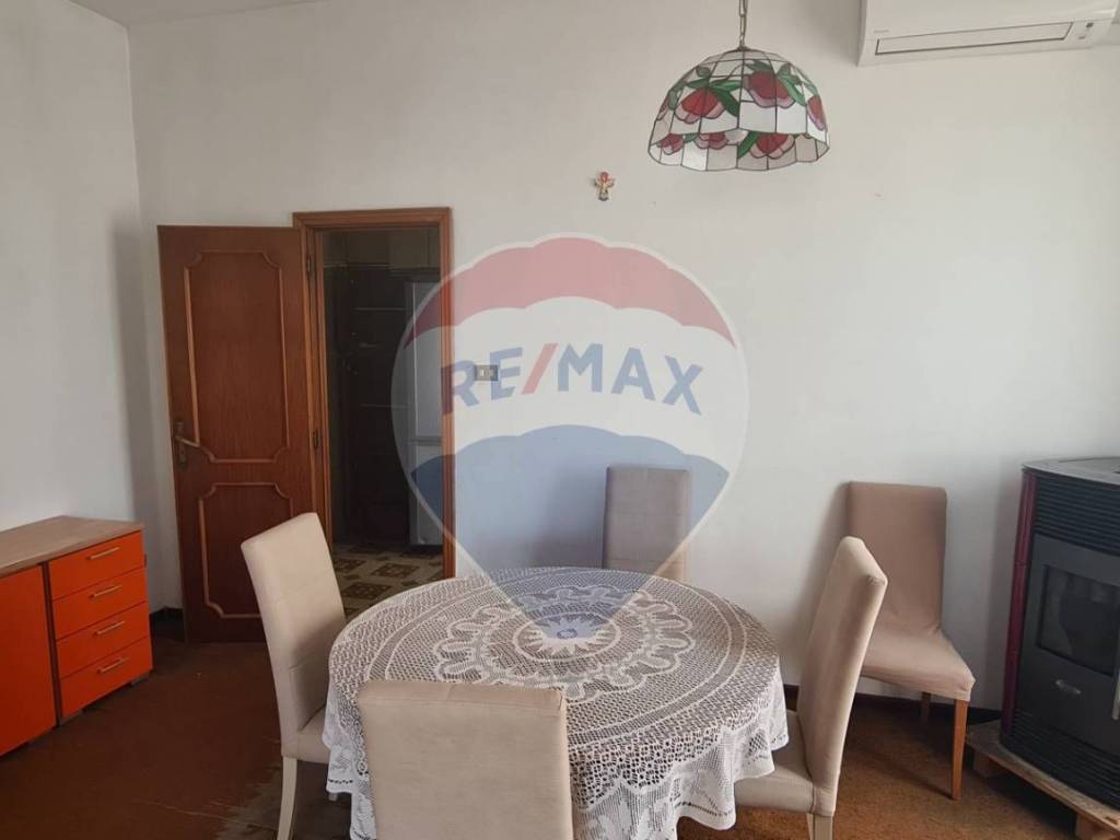 Appartamento a Peschici in Via Torretta, 10 - Foto 5