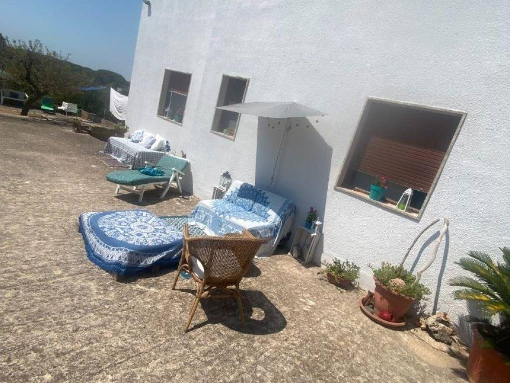 Villa a Martina franca in Strada Franzullo, 40 - Foto 2