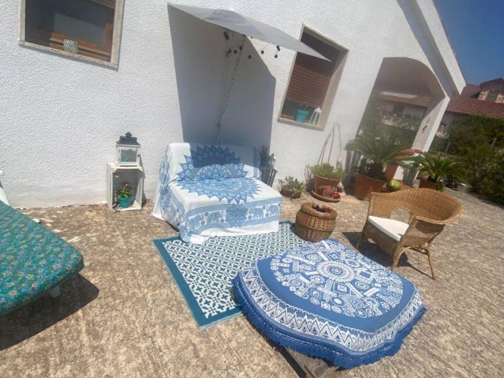 Villa a Martina franca in Strada Franzullo, 40 - Foto 4