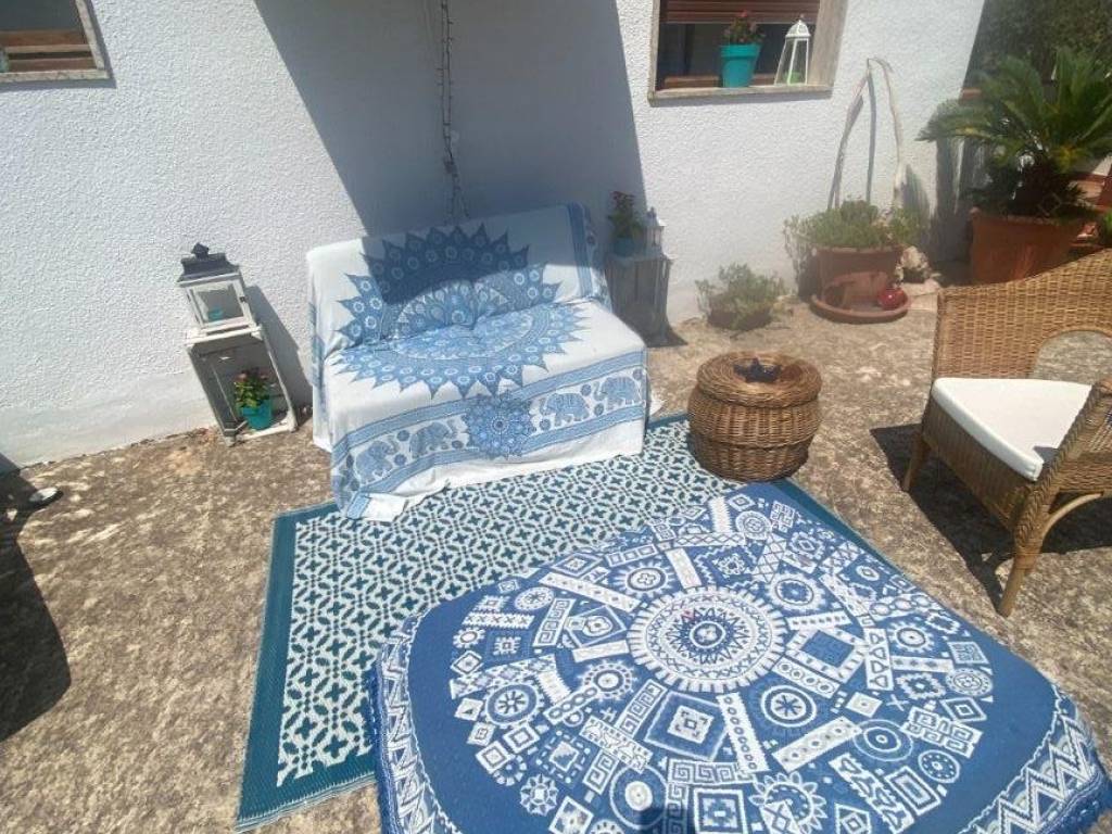Villa a Martina franca in Strada Franzullo, 40 - Foto 5