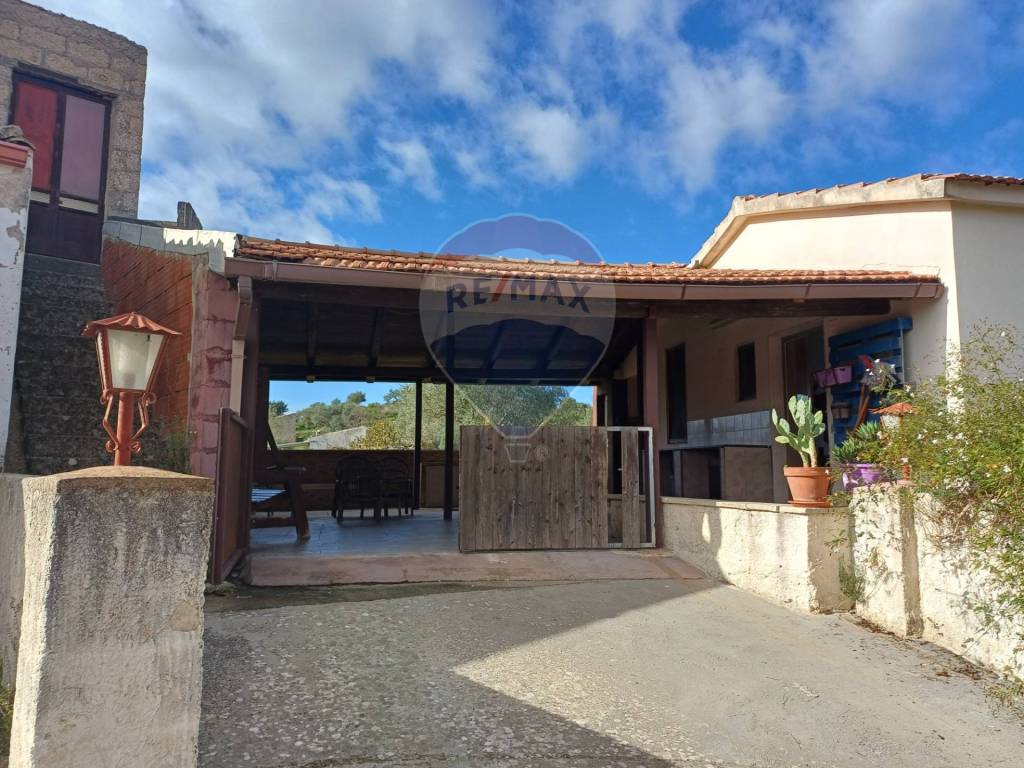 Villa a Ragusa in C/da San Giacomo via Torre - Foto 2