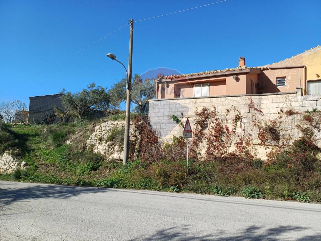 Villa a Ragusa in C/da San Giacomo via Torre - Foto 5