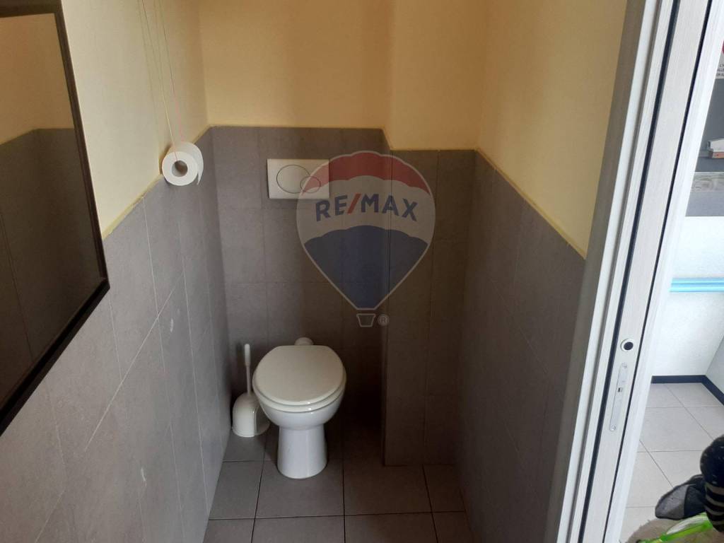 Immobile a Ragusa in Via Teocrito - Foto 5
