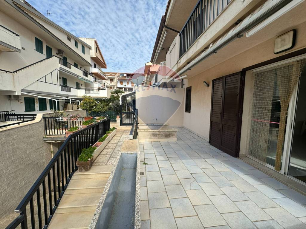 Casa indipendente a Ragusa in Via Bengasi / C.da Nave - Foto 3
