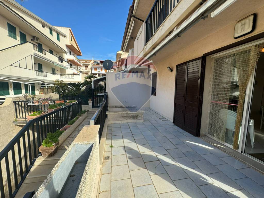 Casa indipendente a Ragusa in Via Bengasi / C.da Nave - Foto 4