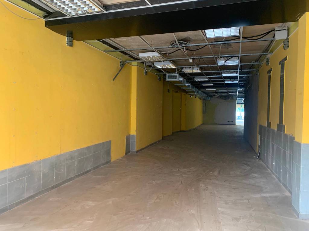 Immobile a Riccione in Viale Armando Diaz - Foto 4