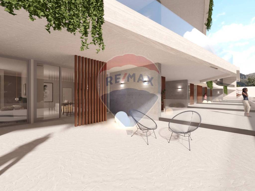Palazzo / stabile a Terracina in Via Delle Arene, 234 - Foto 2