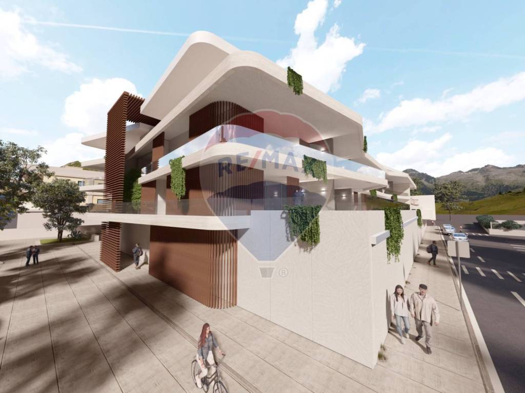 Palazzo / stabile a Terracina in Via Delle Arene, 234 - Foto 5