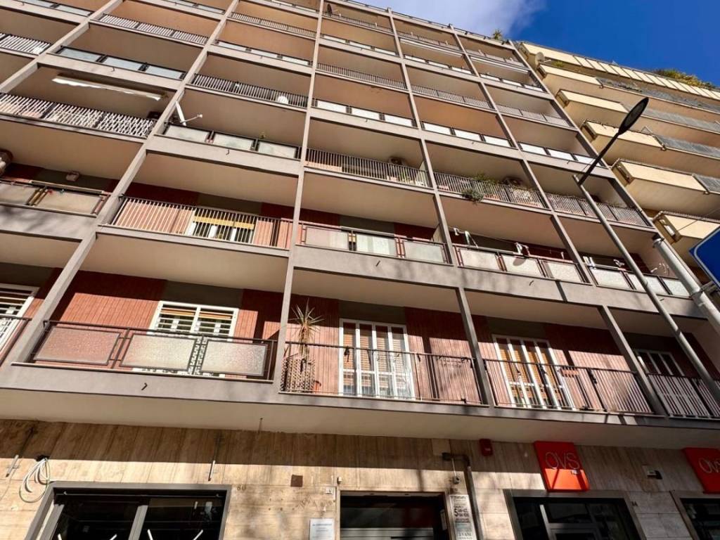 Appartamento a Bari in Viale della Repubblica, 82 - Foto 2