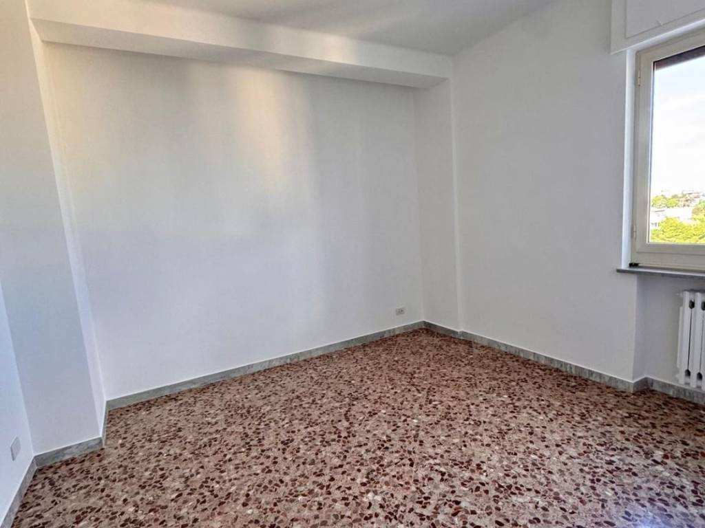 Appartamento a Bari in Viale della Repubblica, 82 - Foto 5