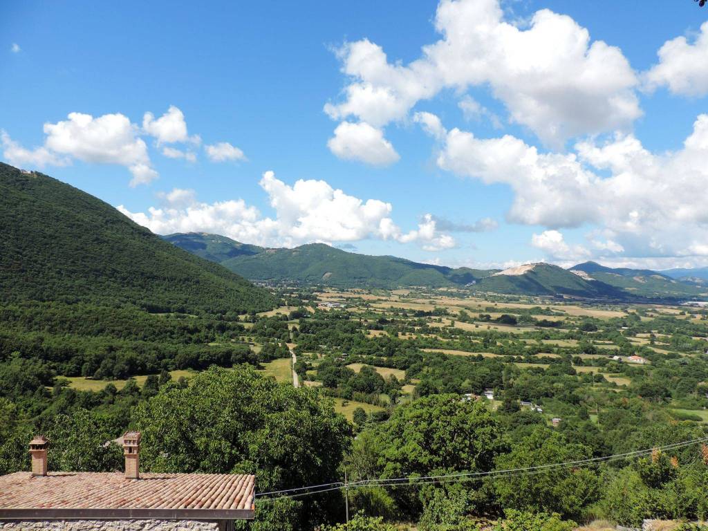 Appartamento a Pereto in Corso Umberto I, 25 - Foto 2