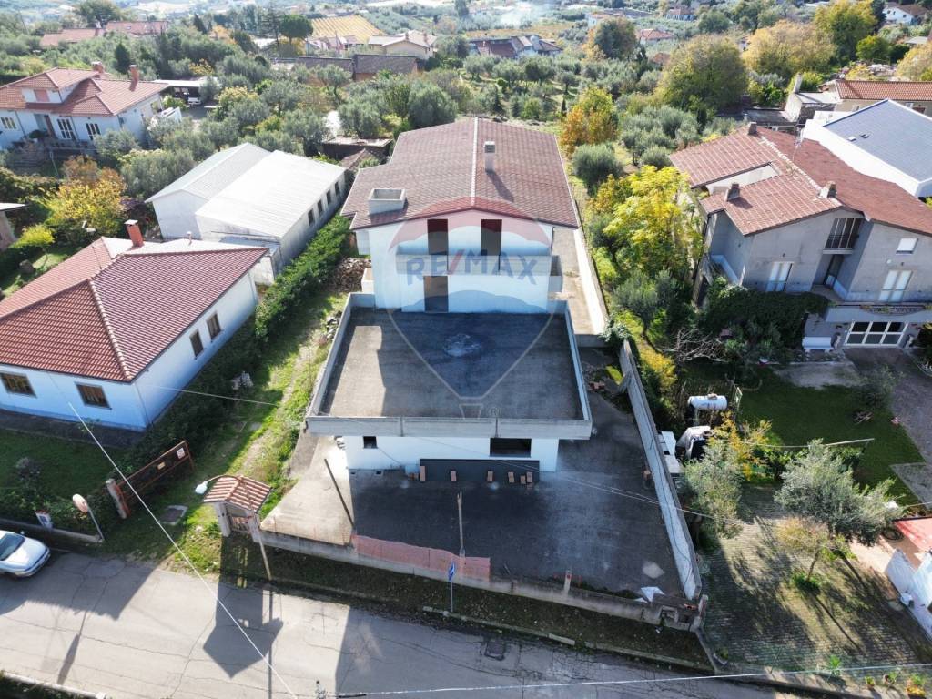 Casa indipendente a Fossacesia in Via Oriente - Foto 2