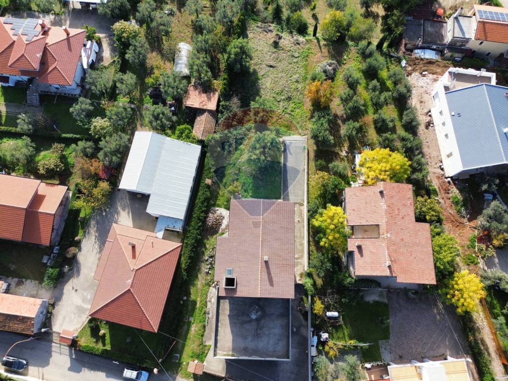 Casa indipendente a Fossacesia in Via Oriente - Foto 3