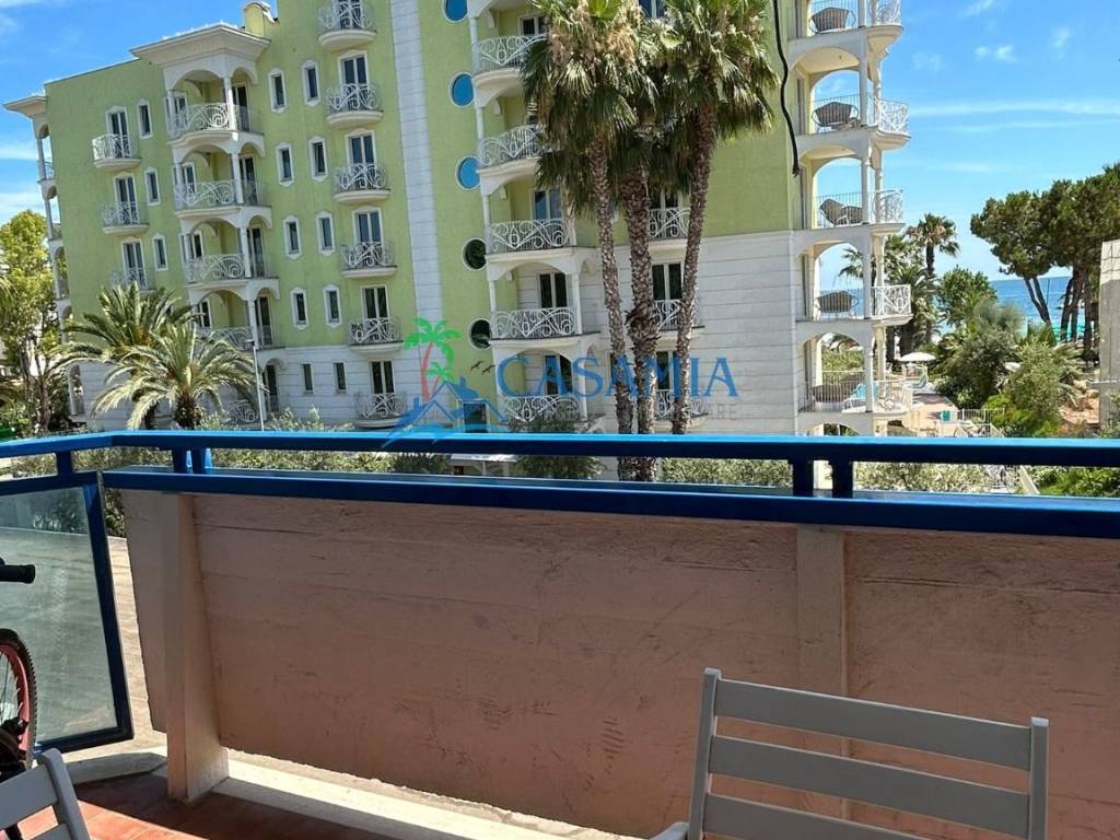 Appartamento a San benedetto del tronto in Via dei Mille, 125 - Foto 2