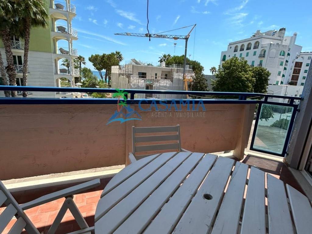 Appartamento a San benedetto del tronto in Via dei Mille, 125 - Foto 3