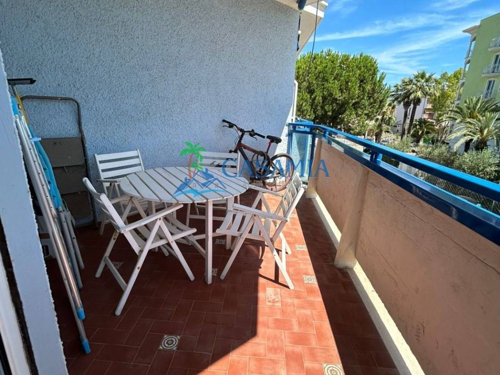 Appartamento a San benedetto del tronto in Via dei Mille, 125 - Foto 4
