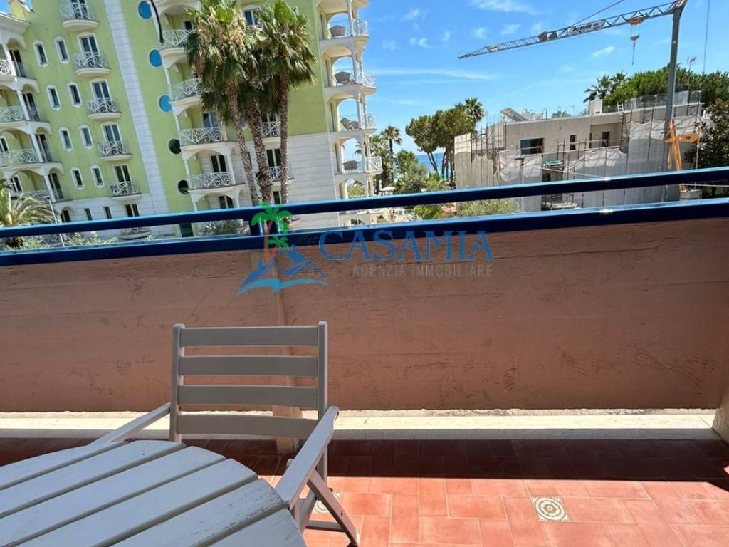 Appartamento a San benedetto del tronto in Via dei Mille, 125 - Foto 5