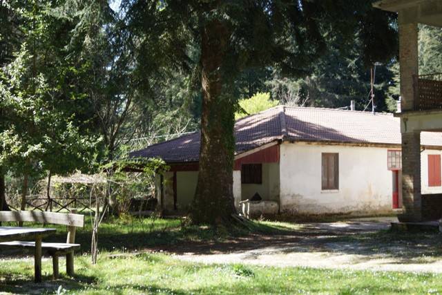 Appartamento a Serra san bruno - Foto 2