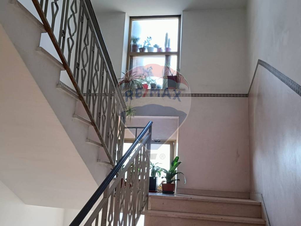 Appartamento a Perano - Foto 2