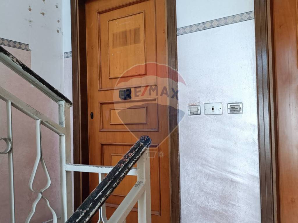 Appartamento a Perano - Foto 3