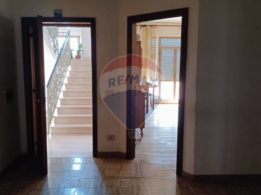 Appartamento a Perano - Foto 5