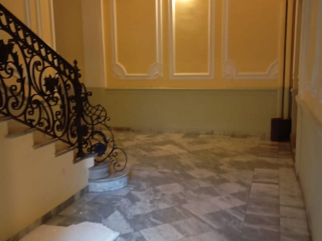 Appartamento a Vercelli in Via Giuseppe Verdi, 27 - Foto 3