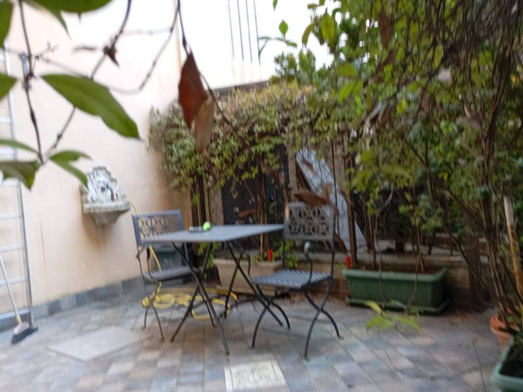 Appartamento a Vercelli in Via Giuseppe Verdi, 27 - Foto 4