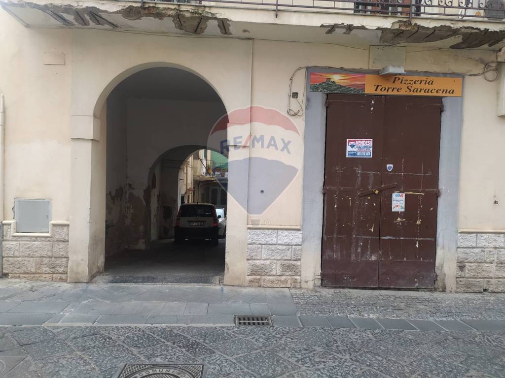 Immobile a Sarno in Piazza 4 Novembre, 1 - Foto 4