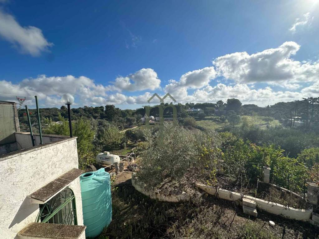 Villa a Ostuni in Via Campanile - Foto 5