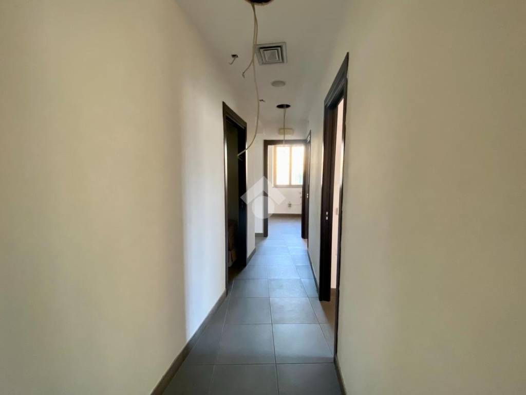 Appartamento a Serravalle pistoiese in Via provinciale montalbano, 460 - Foto 2