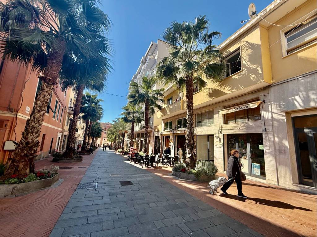 Immobile a Imperia in via XX Settembre, 45 - Foto 3