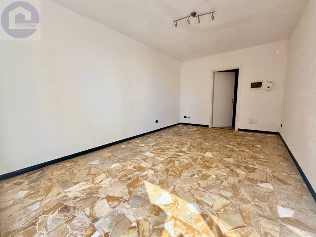 Immobile a Imperia in via XX Settembre, 45 - Foto 4