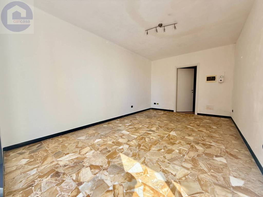 Immobile a Imperia in via XX Settembre, 45 - Foto 5