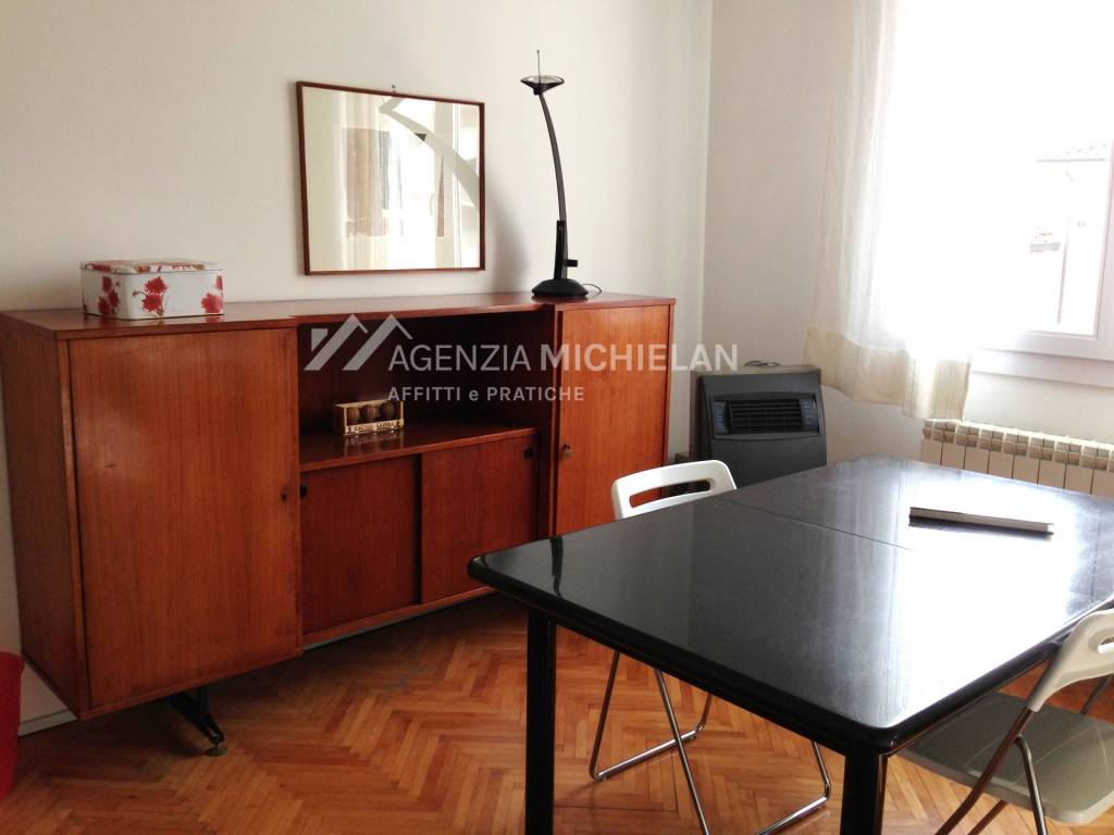 Appartamento a Venezia in Via Spalti - Foto 4