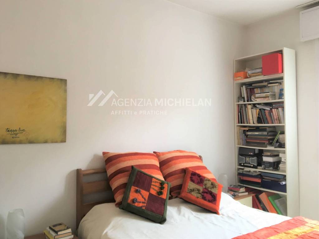 Appartamento a Venezia in Via Spalti - Foto 5