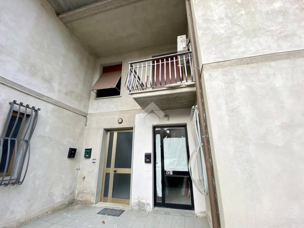 Appartamento a Serravalle pistoiese in Via Provinciale Montalbano, 460 - Foto 2