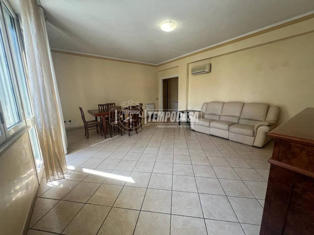 Appartamento a Viareggio in Quartiere Duca D'Aosta - Foto 2