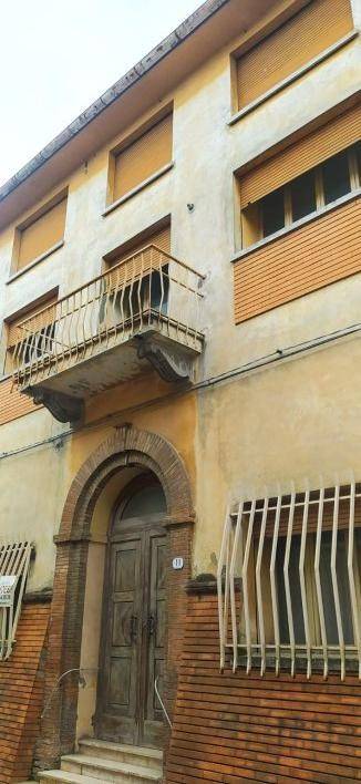 Palazzo / stabile a Bagnacavallo in Via Trento e Trieste, 11 - Foto 5