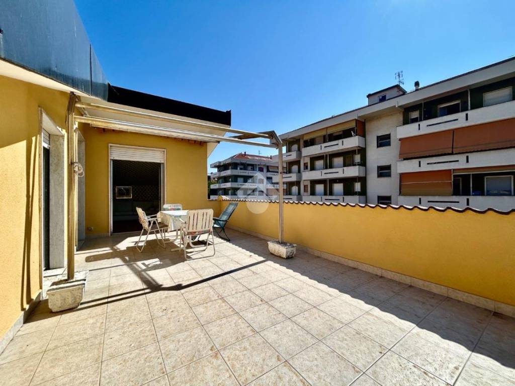 Appartamento a Andora in Via Marco Polo, 14 - Foto 3