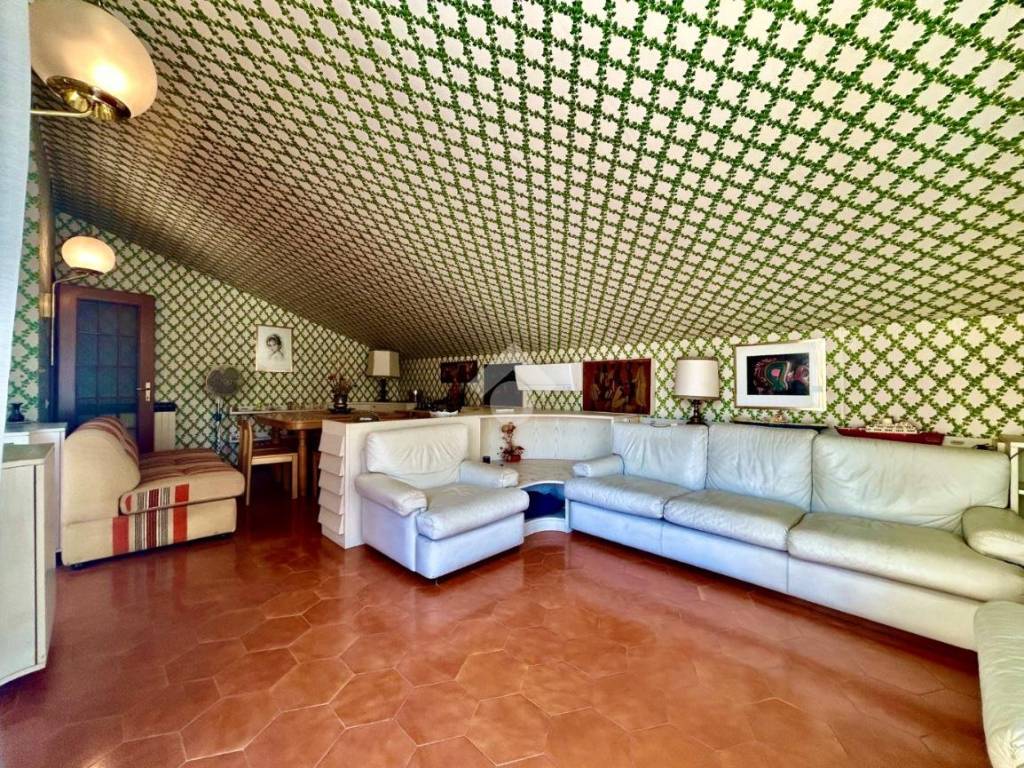 Appartamento a Andora in Via Marco Polo, 14 - Foto 5