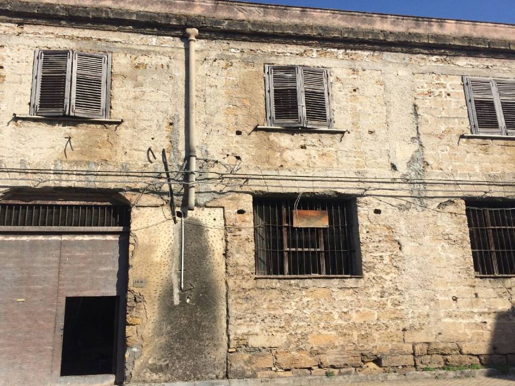 Immobile a Bagheria in Corso Baldassare Scaduto, 6 - Foto 2