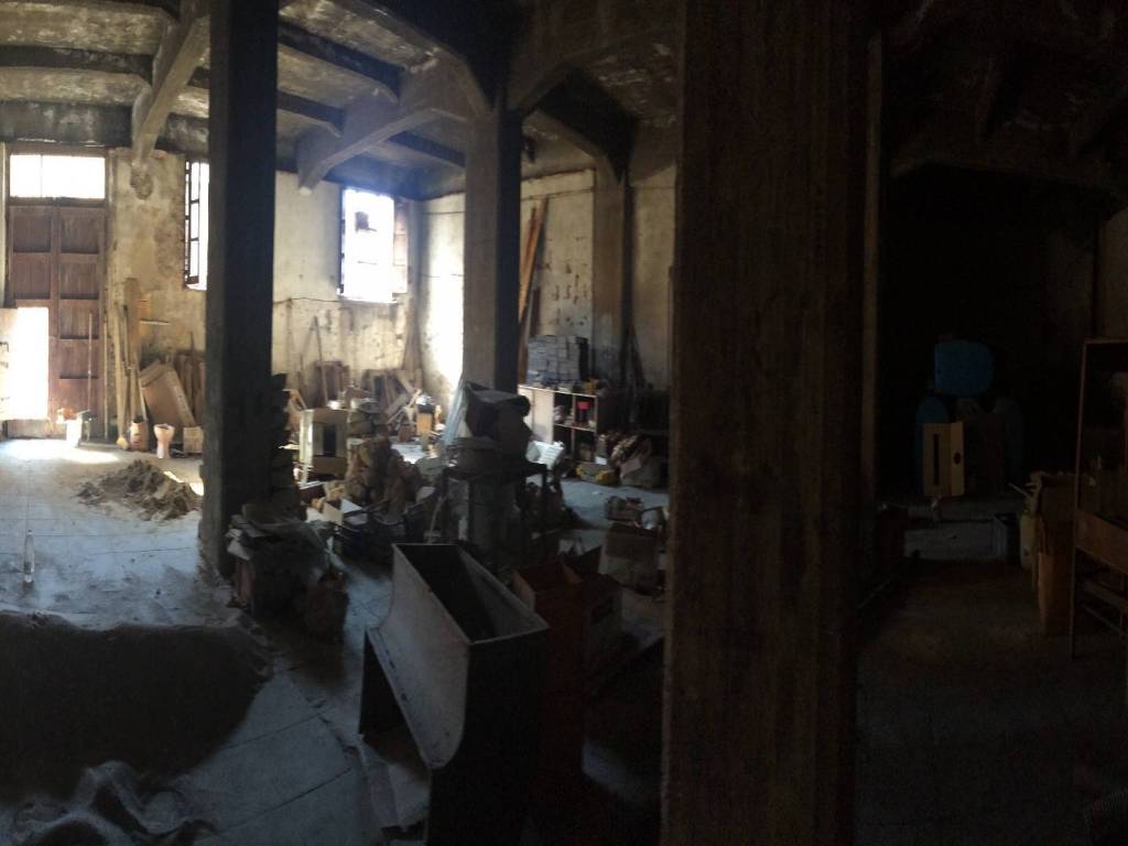 Immobile a Bagheria in Corso Baldassare Scaduto, 6 - Foto 3