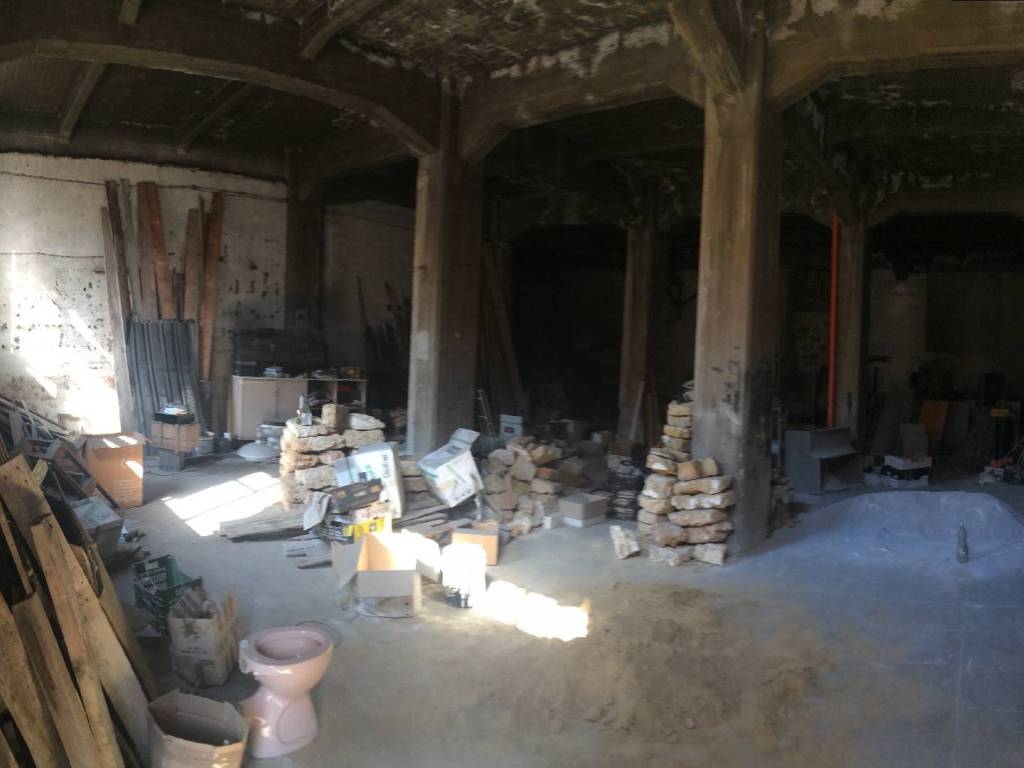 Immobile a Bagheria in Corso Baldassare Scaduto, 6 - Foto 4