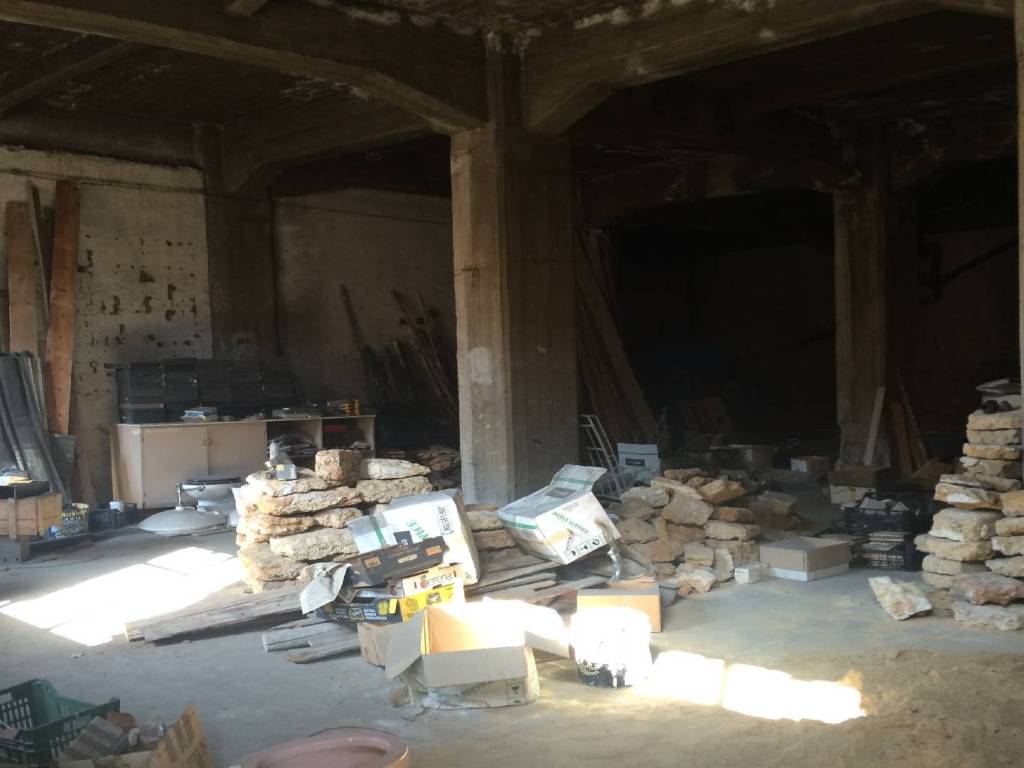 Immobile a Bagheria in Corso Baldassare Scaduto, 6 - Foto 5